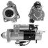 MARŞ MOT. 24V 5.5KW 11T VOLVO KAMYON 7905