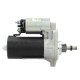 M.MOT 12V 1.4KW 11D LADA SAMARA 1.1, 1.3, 1.5 M.MOT 12V 1.4KW 11D LADA SAMARA 1.1, 1.3, 1.5