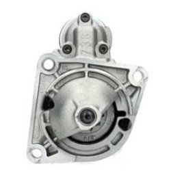 M.MOT.12V 2.5KW 10D FIAT DOBLO 2.0 JTD