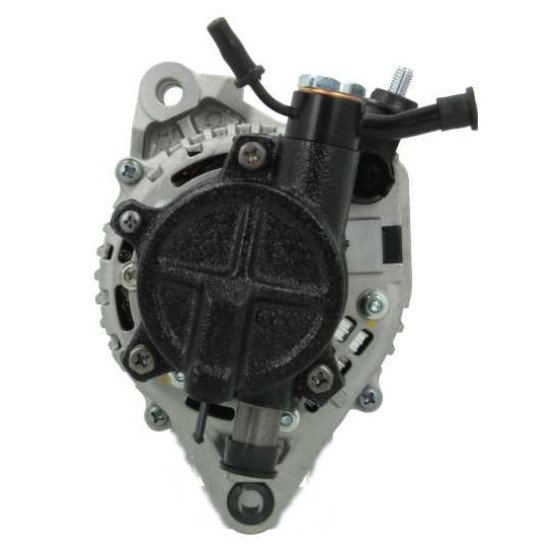 Alternatör 12V 90A KIA BONGO