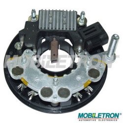 DIOT TABLASI KONJEKTOR 24V 50AMP ISUZU