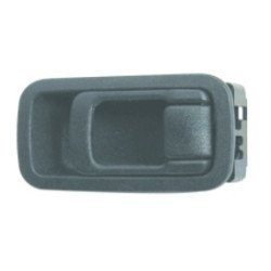 BMC.L60-TDİ80-L100-M.STAR-PROFESYONEL/KAPI İÇ KOL