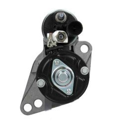 M.MOT.12V 1.1KW 10DİŞ VOLKSWAGEN AUDI A3 SEAT