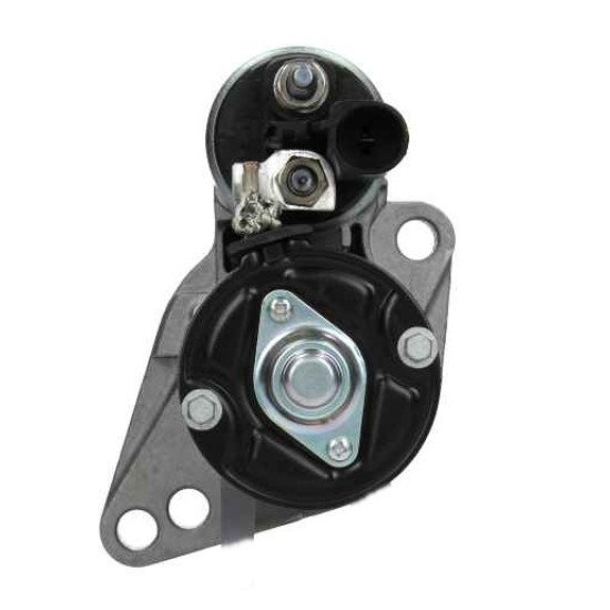 M.MOT.12V 1.1KW 10DİŞ VOLKSWAGEN AUDI A3 SEAT
