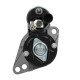 M.MOT.12V 1.1KW 10DİŞ VOLKSWAGEN AUDI A3 SEAT