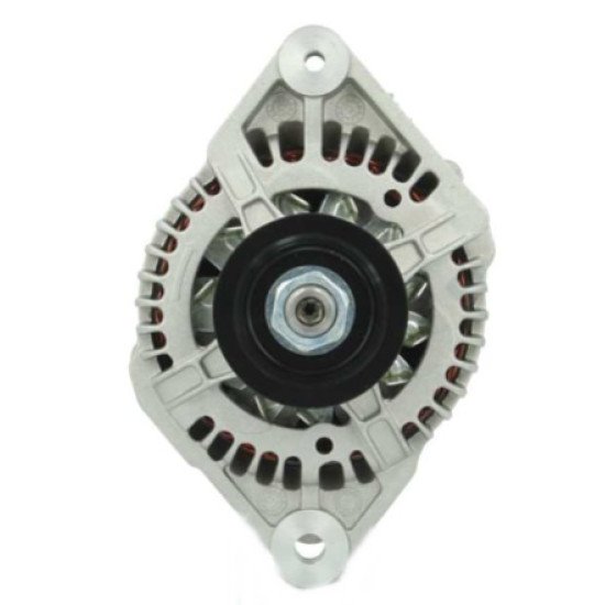 Alternatör 12V 80A NISSAN PRIMERA 1.6