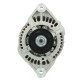 Alternatör 12V 80A NISSAN PRIMERA 1.6