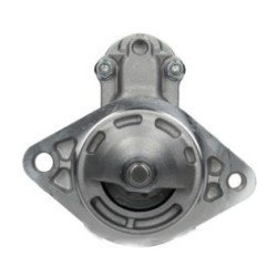 M.MOT.12V TOYOTA COROLLA AVENSİS YM 9DİŞ 1,3KW