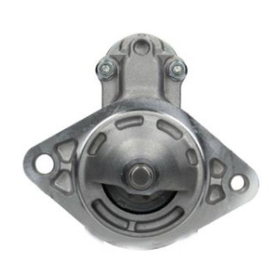 M.MOT.12V TOYOTA COROLLA AVENSİS YM 9DİŞ 1,3KW