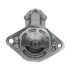 M.MOT.12V TOYOTA COROLLA AVENSİS YM 9DİŞ 1,3KW
