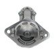 M.MOT.12V TOYOTA COROLLA AVENSİS YM 9DİŞ 1,3KW