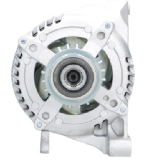 Alternatör 12V 120A FIAT PUNTO 500 DOBLO 1.2