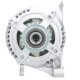 Alternatör 12V 120A FIAT PUNTO 500 DOBLO 1.2