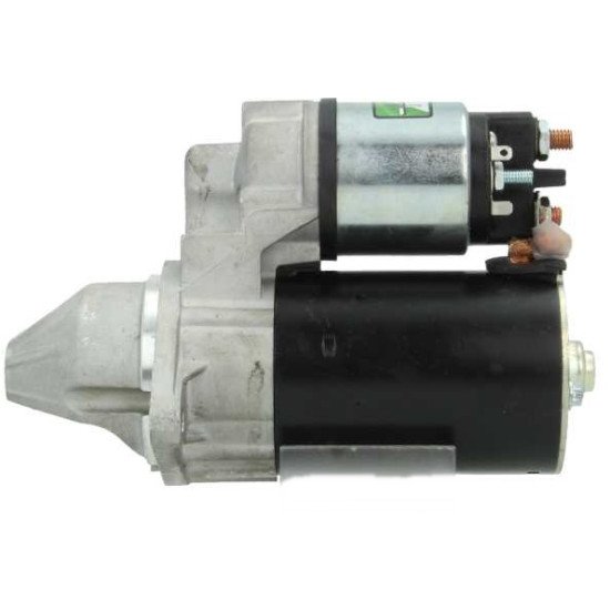 M.MOT. 12V 1,3KW OPEL CORSA FIAT D6RA293 DSN3009