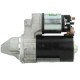 M.MOT. 12V 1,3KW OPEL CORSA FIAT D6RA293 DSN3009