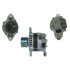 ALT. 24V 110A RENAULT TIR 5 FİŞLİ ALT 1900