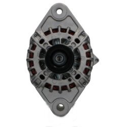 Alternatör 12V 150A VOLVO
