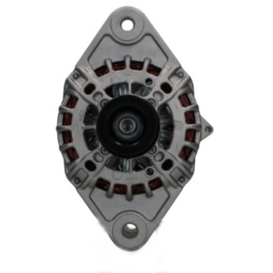 Alternatör 12V 150A VOLVO Alternatör 12V 150A VOLVO