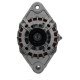 Alternatör 12V 150A VOLVO Alternatör 12V 150A VOLVO