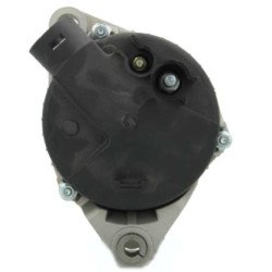 Alternatör 12V 85A FIAT BRAVO BRAVA 1.4 LANCIA 1.6