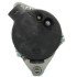 Alternatör 12V 85A FIAT BRAVO BRAVA 1.4 LANCIA 1.6