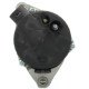 Alternatör 12V 85A FIAT BRAVO BRAVA 1.4 LANCIA 1.6