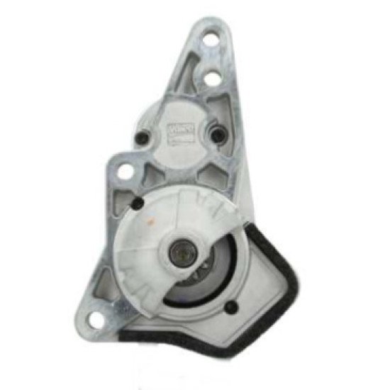 M.MOT.12V 1.2KW 10D REN. DOKER DUS.MEG. 233001903R M.MOT.12V 1.2KW 10D REN. DOKER DUS.MEG. 233001903R