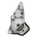 M.MOT.12V 1.2KW 10D REN. DOKER DUS.MEG. 233001903R M.MOT.12V 1.2KW 10D REN. DOKER DUS.MEG. 233001903R
