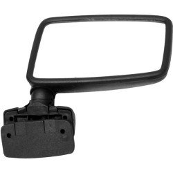 RENAULT 12 DIŞ DİKİZ AYNASI SAĞ