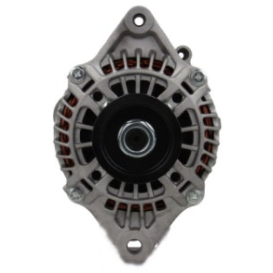 Alternatör 12V 70A NISSAN ALMERA PRIMERA 1.4/1.6/.18
