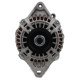 Alternatör 12V 70A NISSAN ALMERA PRIMERA 1.4/1.6/.18