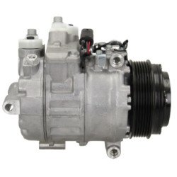 KLİMA KOMPRESÖRÜ 12V MERC. BENZ SPRİNTER VİTO