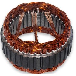 12V 120A FORD COURİER FIESTA VOLVO S40 V50 C30