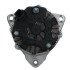 Alternatör 24V 120A MAN
