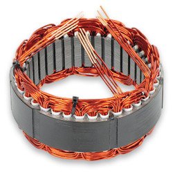 12V 120A OPEL COMB AST J KASA -FIAT FIORI PAL10602