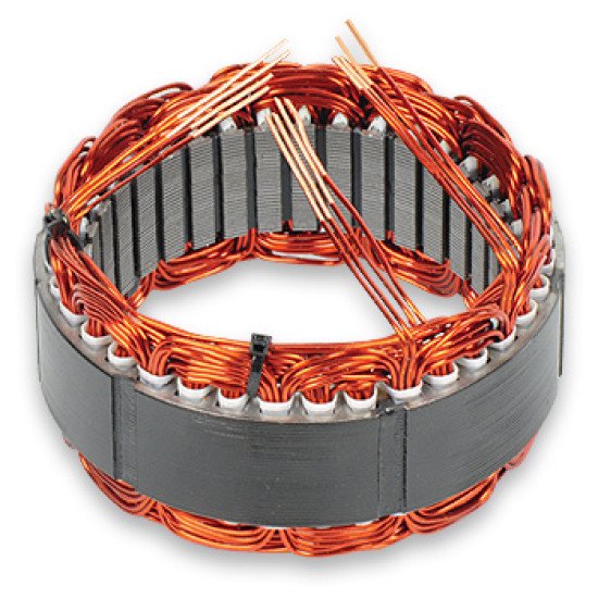 12V 120A OPEL COMB AST J KASA -FIAT FIORI PAL10602