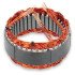 12V 120A OPEL COMB AST J KASA -FIAT FIORI PAL10602