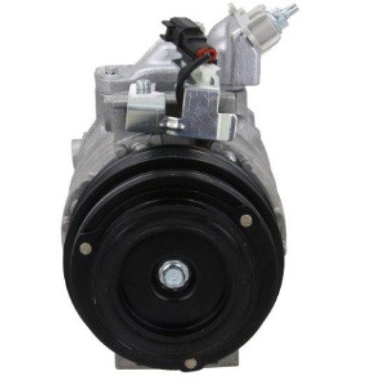 KLİMA KOMPRESÖRÜ 12V FORD CONNECT CURİER 1.6