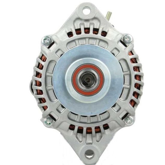 ALT. 12V 110A NISSAN PRIMERA 2.2  01.0122 21500