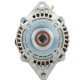 ALT. 12V 110A NISSAN PRIMERA 2.2  01.0122 21500