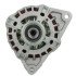 ALT 12V 110A FIAT DUCATO IVEC DAILY III BOXER LDFM