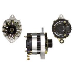 ALT. VALEO 12V 70A R-19/21 1,8-1,9 ALT 825