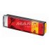 MAN L-M-F-TGA STOP P.SIZ MAN SOKET SOKETLİ