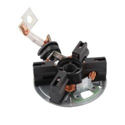 M.KÖM.YUV.BOSCH T.PD 250 VOLVO