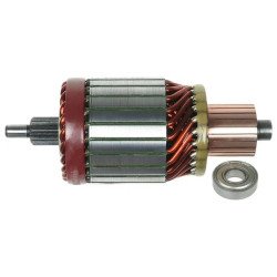 16915885 MARŞ KOLLEKTÖRÜ