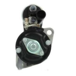 M.MOT. VOLKSWAGEN GOLF PASSAT