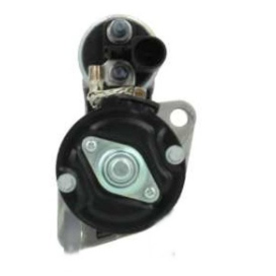 M.MOT. VOLKSWAGEN GOLF PASSAT