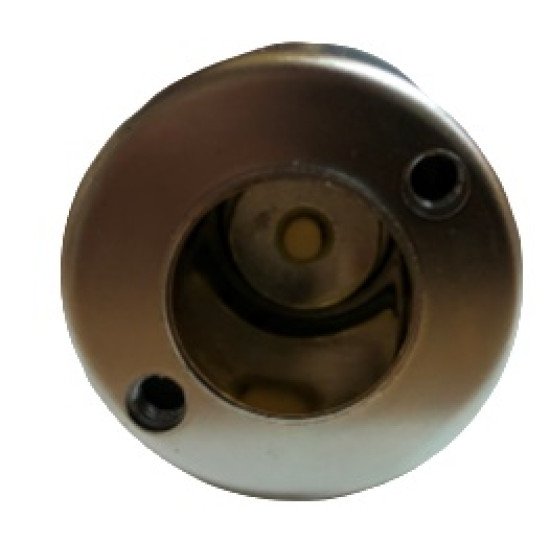 M.OTOM12V HYU.İ30 IX35 KIA RİO TERS.SK 36120-2A120