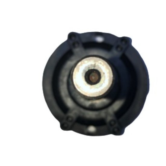 M.PLANET GRB.DELCO HYUNDAI BLUEE PLANET SETİ