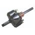 ROTOR ISUZU NPR ŞAMPİYON 98--> 24 V 60A